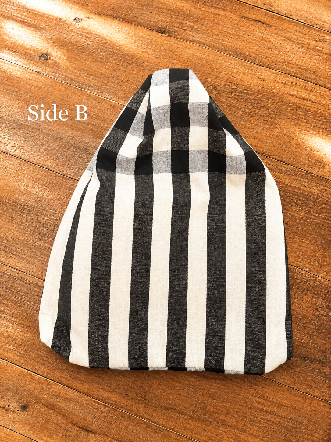 Guava Bag - pattern #6