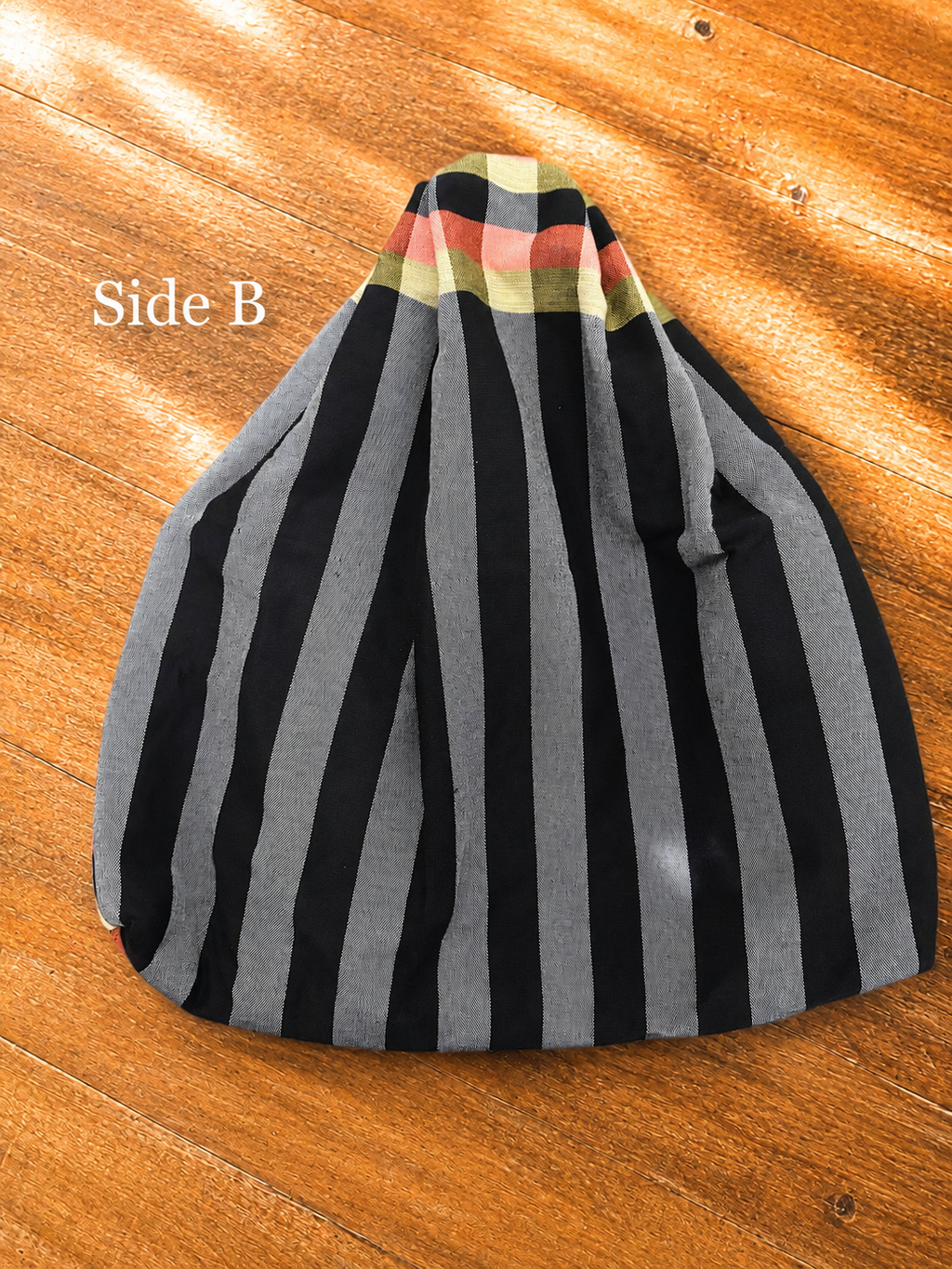 Guava Bag - pattern #8