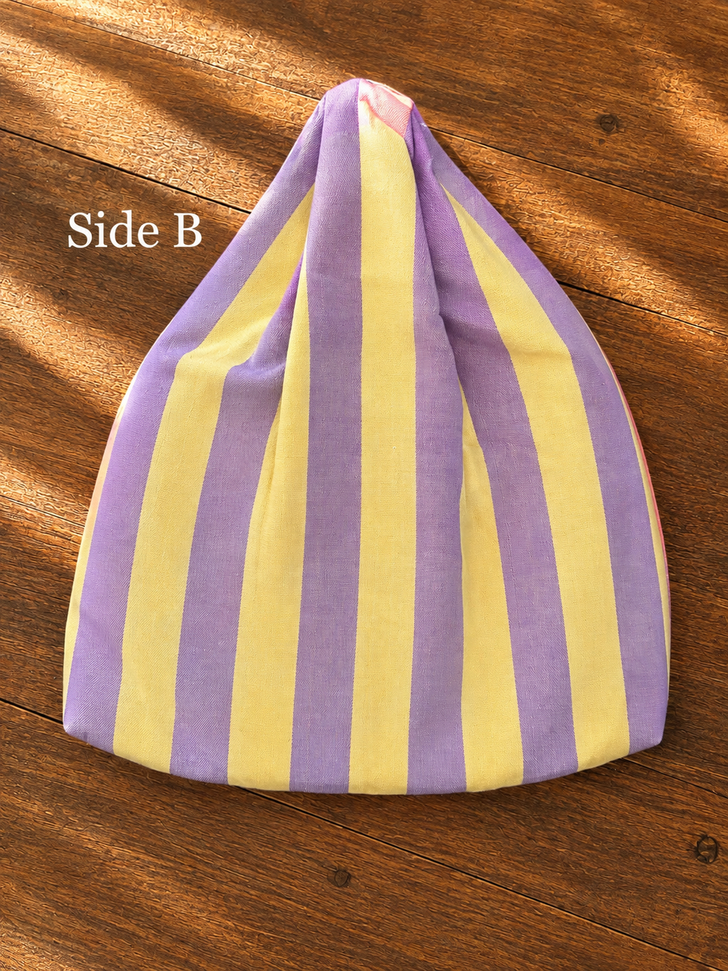 Guava Bag - pattern #7