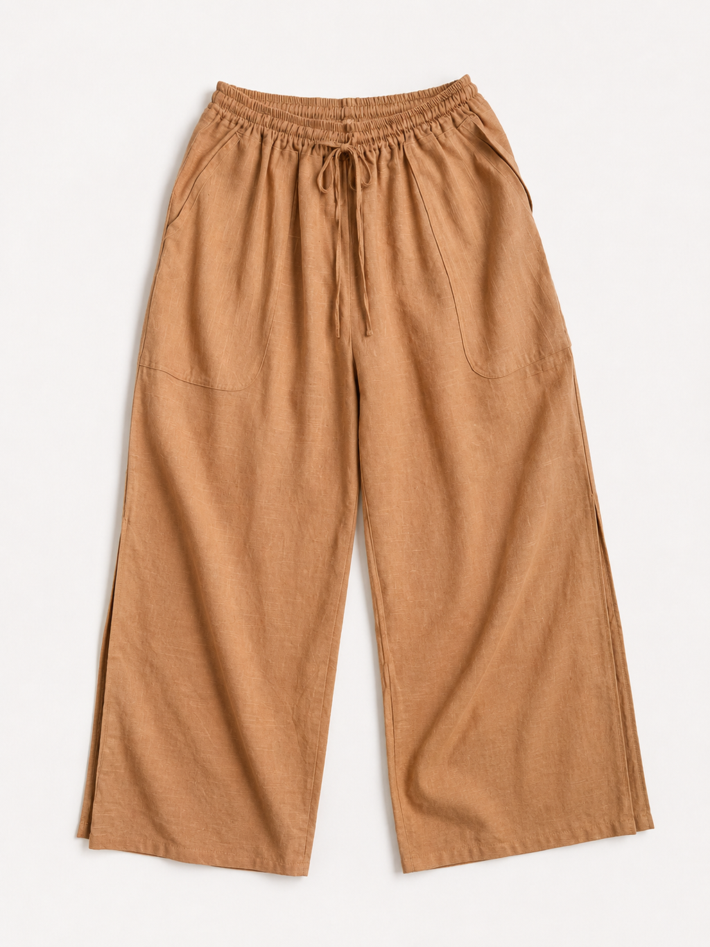 Field Pants - Toasted Oat