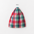 Guava Bag - pattern #1