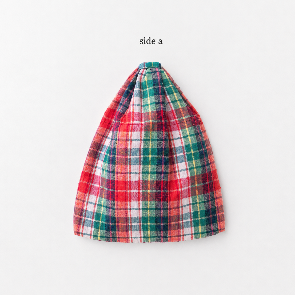 Guava Bag - pattern #1