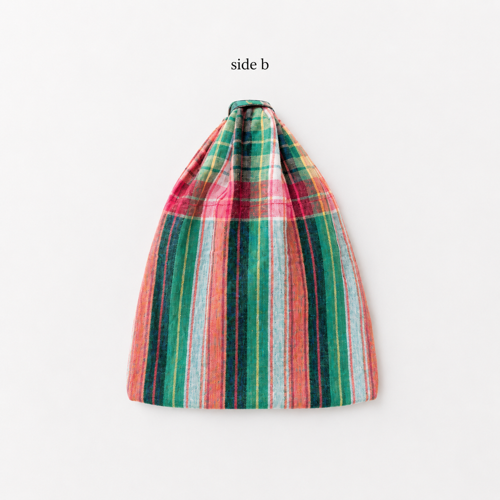 Guava Bag - pattern #1