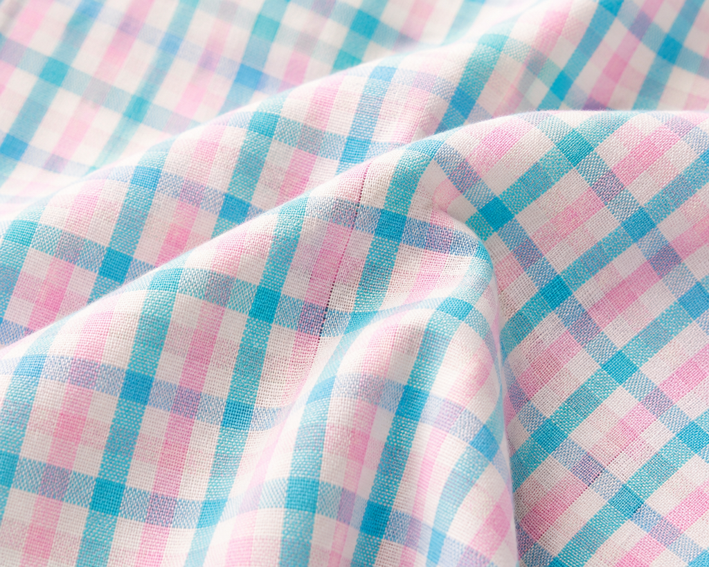 Story Set - Cotton Candy