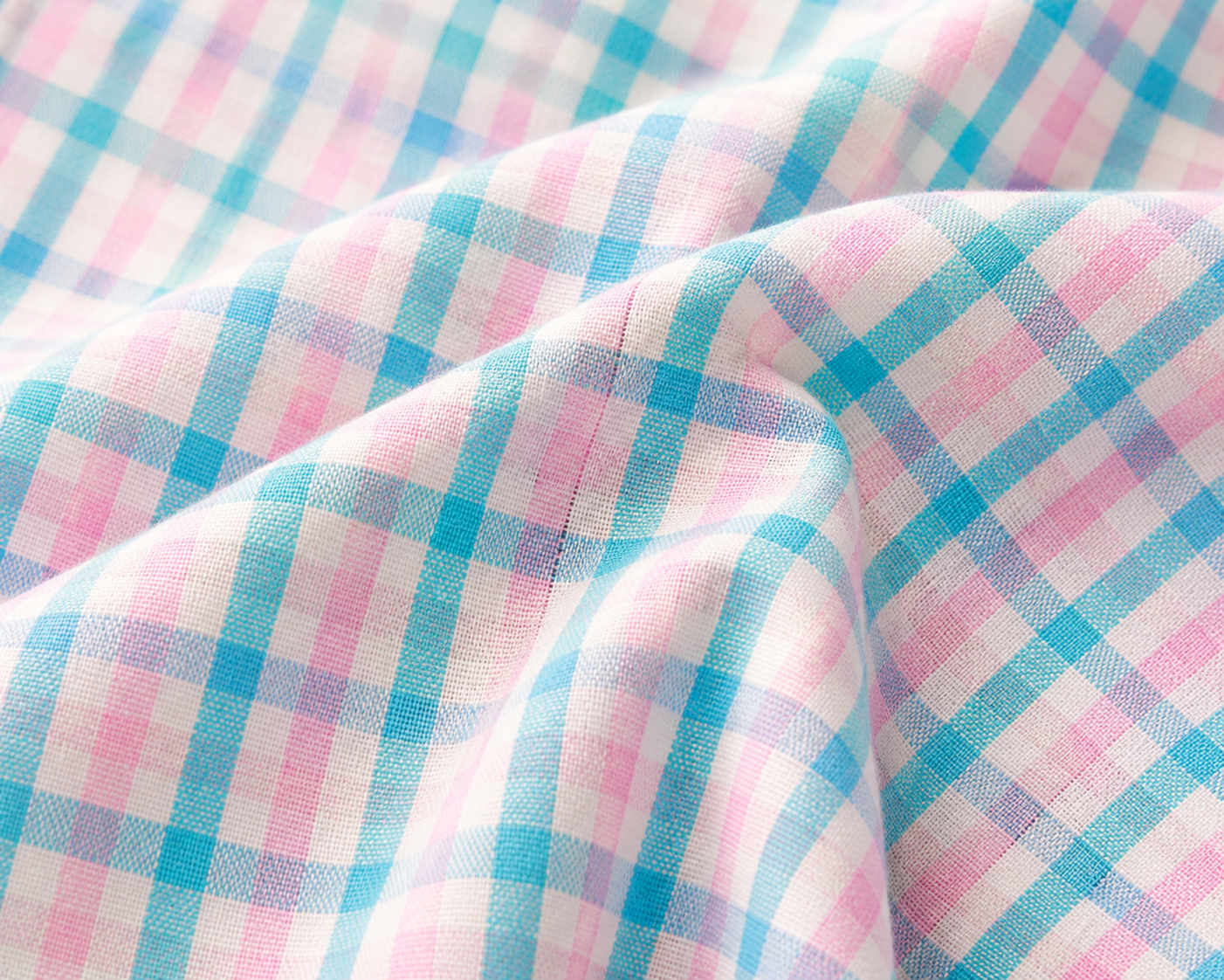 Story Set - Cotton Candy