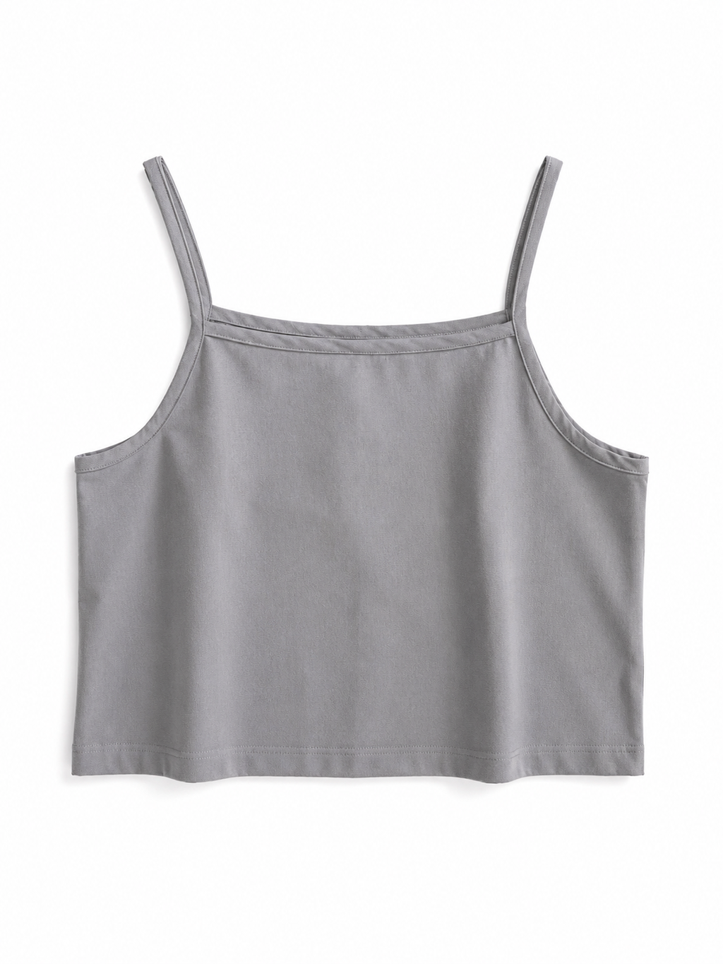 Serene Top - Moon Stone
