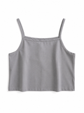 Serene Top - Moon Stone