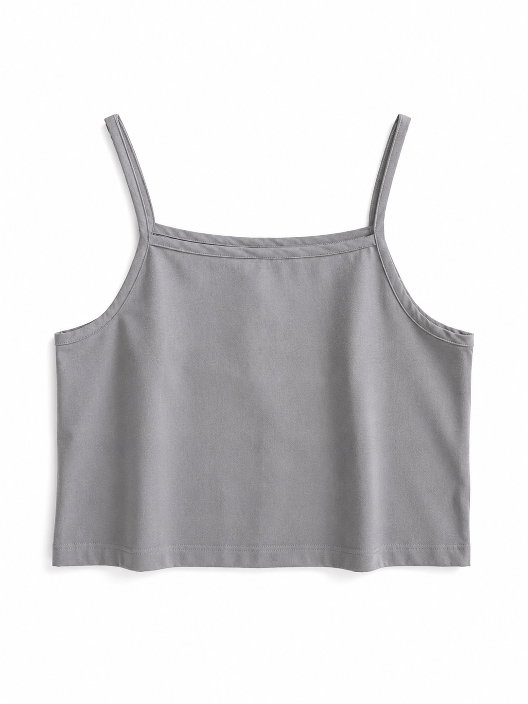 Serene Top - Moon Stone