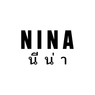 N I N A นี น่ า - Home